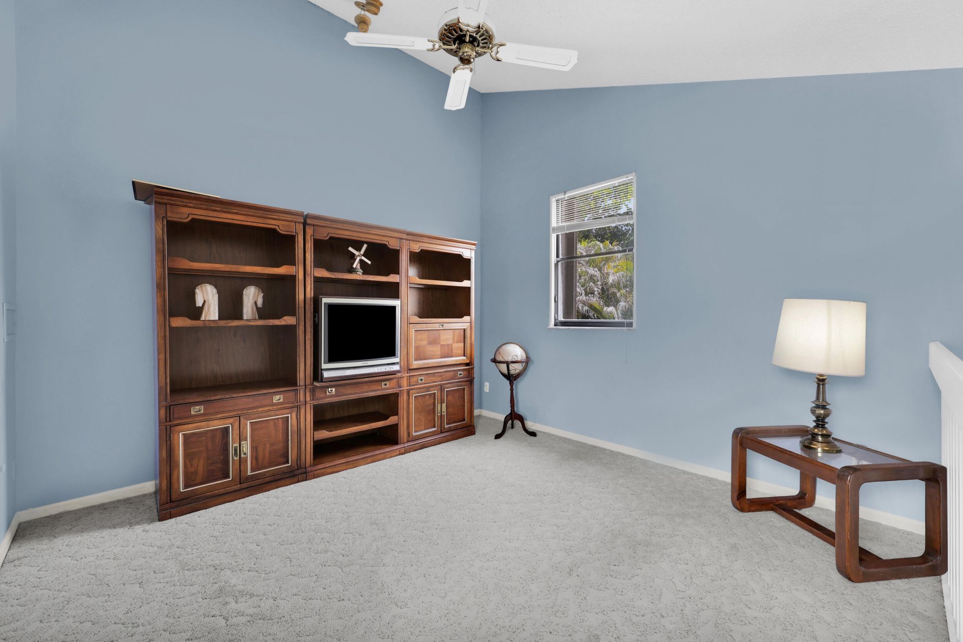 802 Summerwinds Lane, Jupiter, FL 33458 Photo