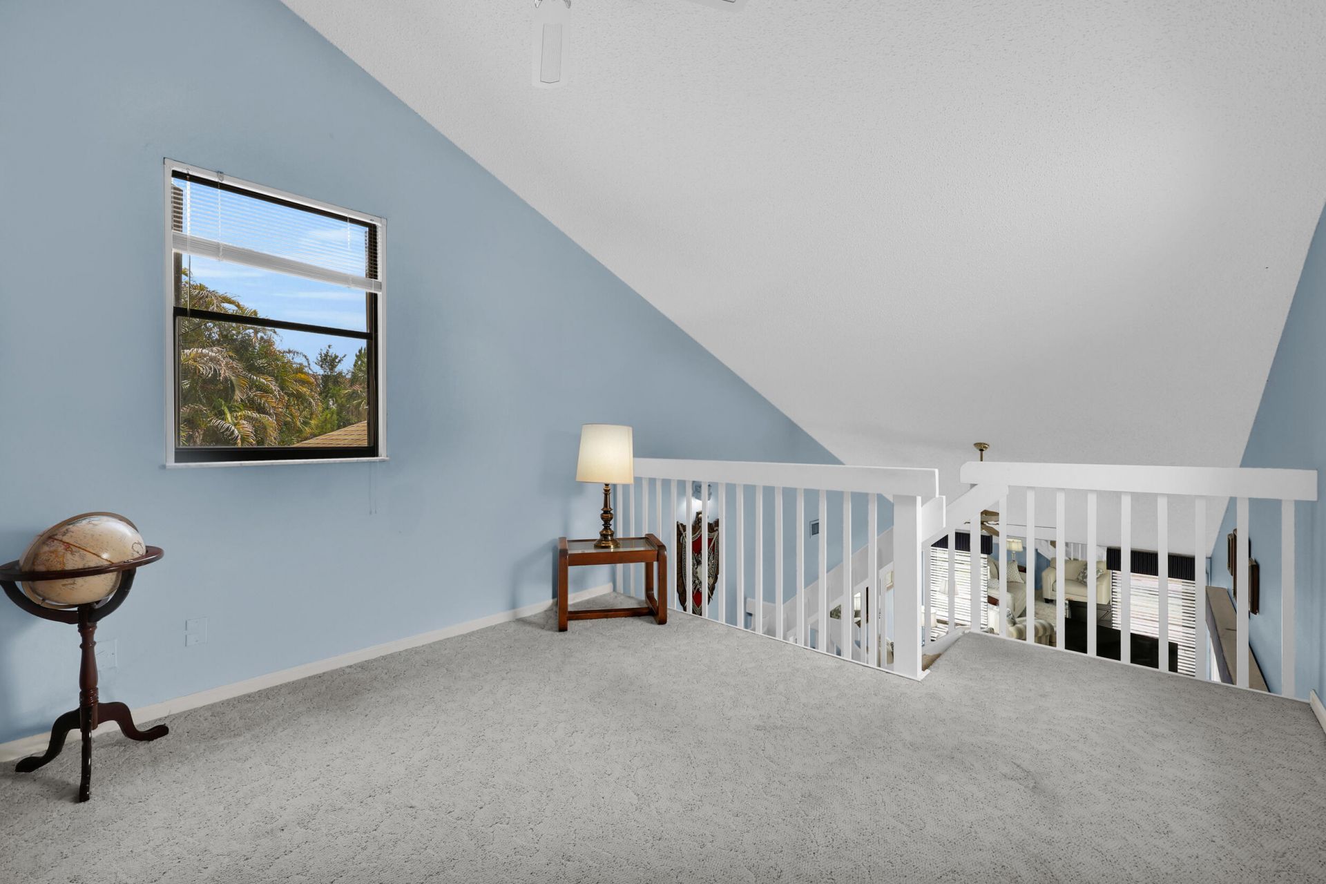 802 Summerwinds Lane, Jupiter, FL 33458 Photo