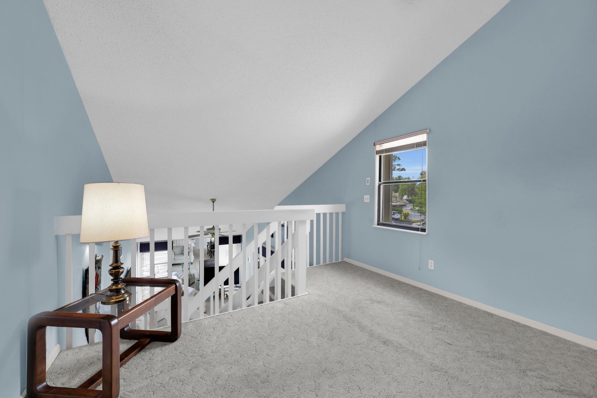 802 Summerwinds Lane, Jupiter, FL 33458 Photo