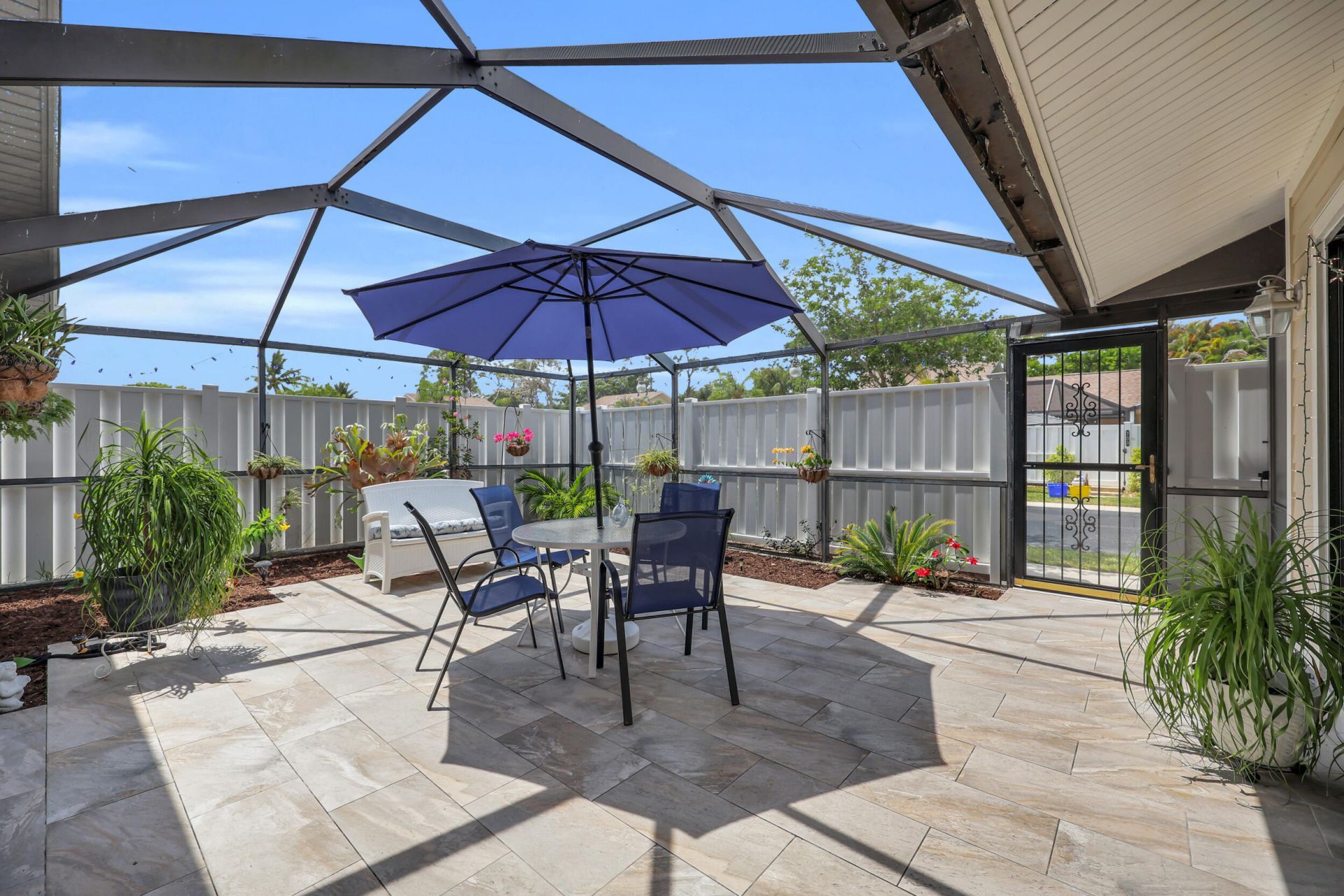 802 Summerwinds Lane, Jupiter, FL 33458 Photo