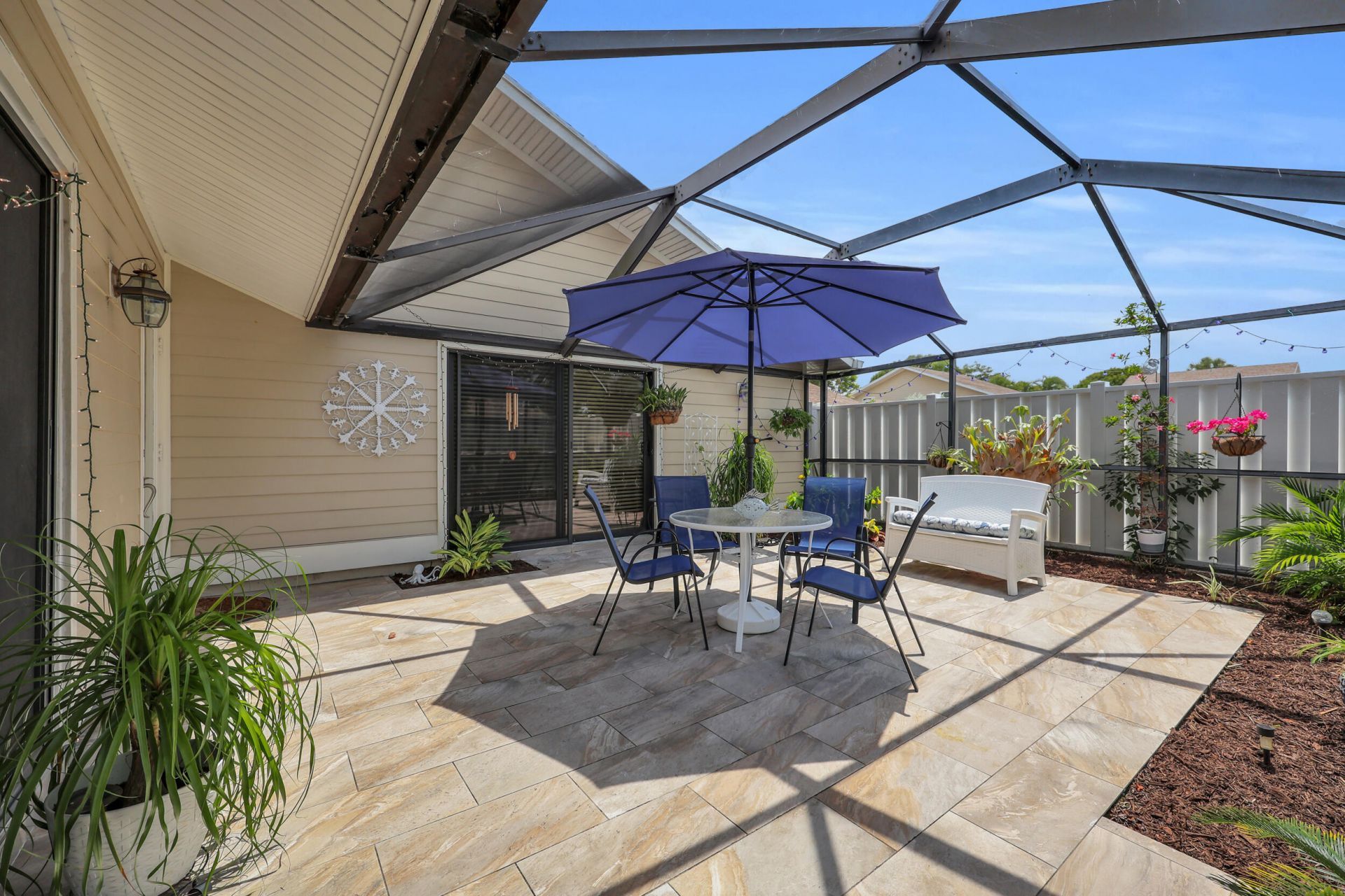 802 Summerwinds Lane, Jupiter, FL 33458 Photo
