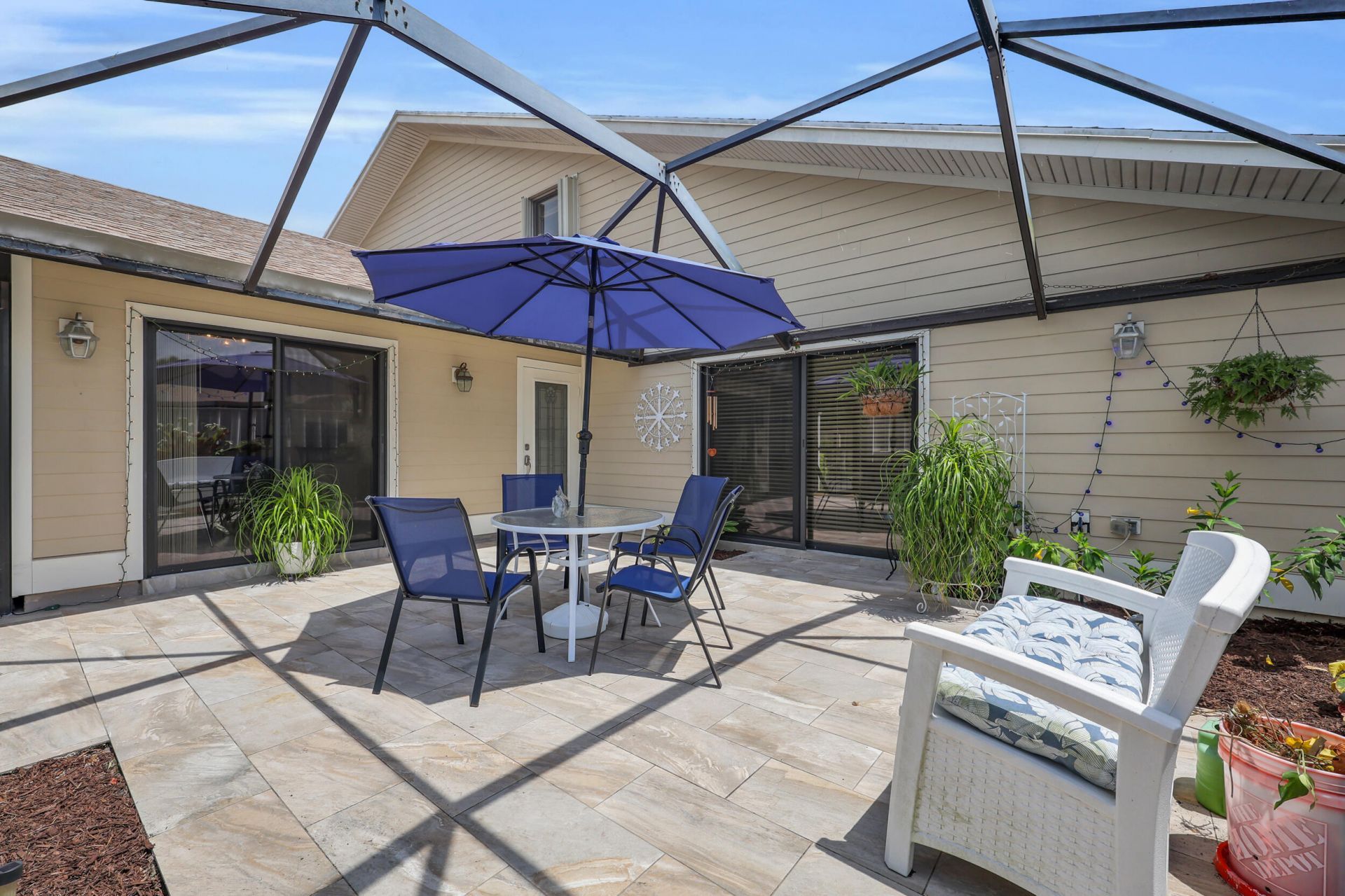802 Summerwinds Lane, Jupiter, FL 33458 Photo