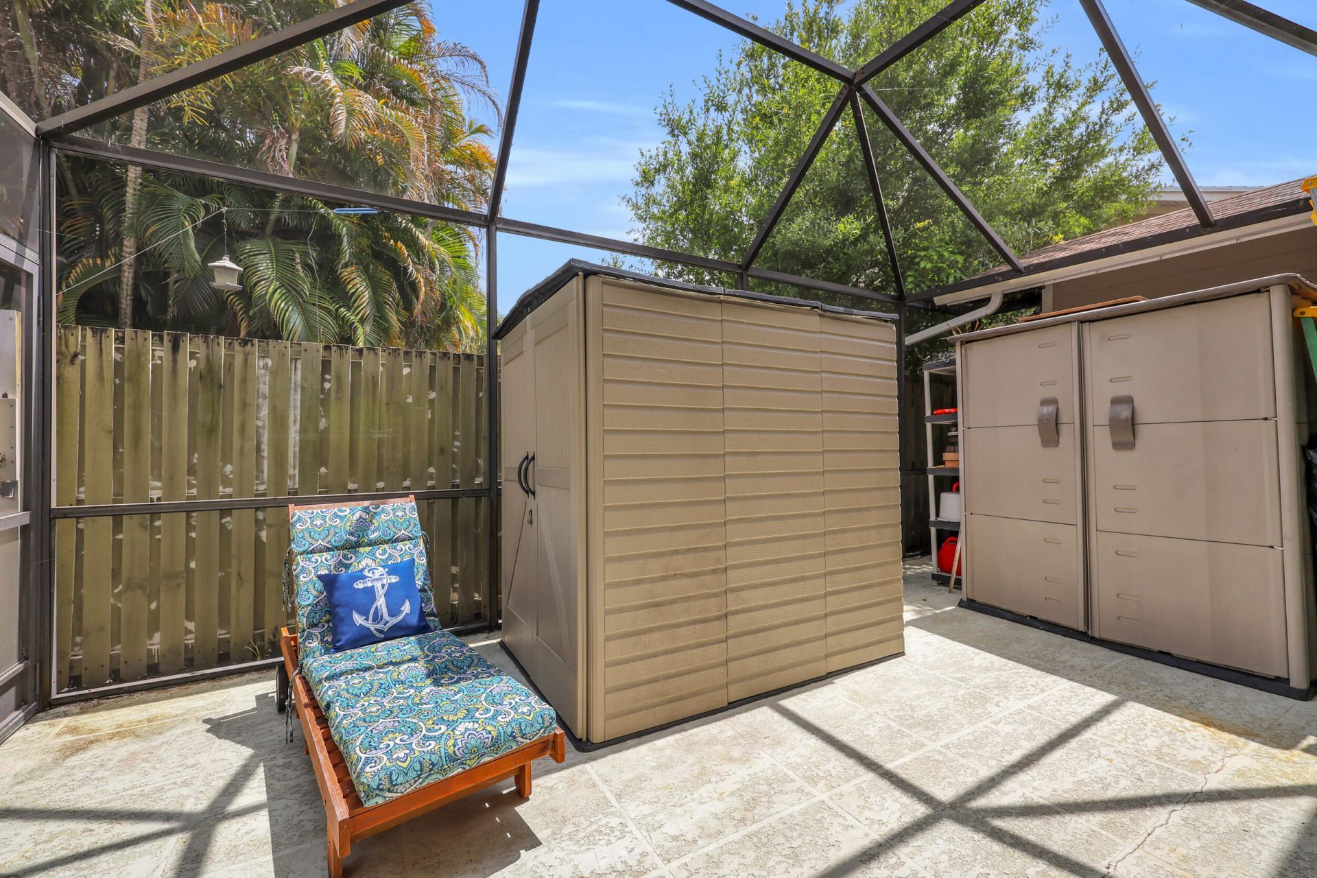 802 Summerwinds Lane, Jupiter, FL 33458 Photo