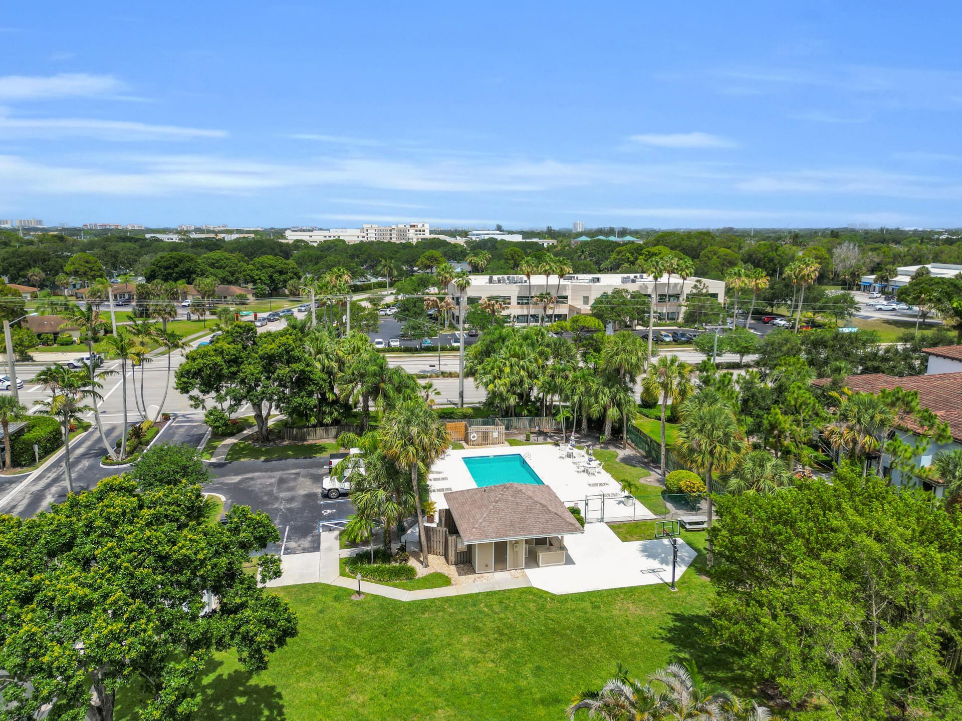 802 Summerwinds Lane, Jupiter, FL 33458 Photo