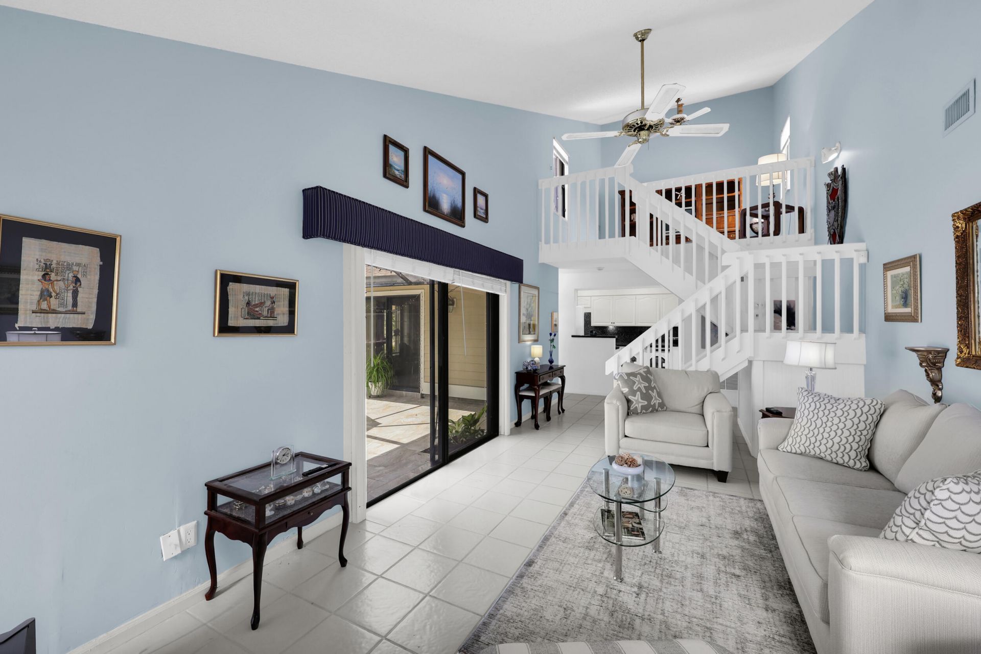 802 Summerwinds Lane, Jupiter, FL 33458 Photo