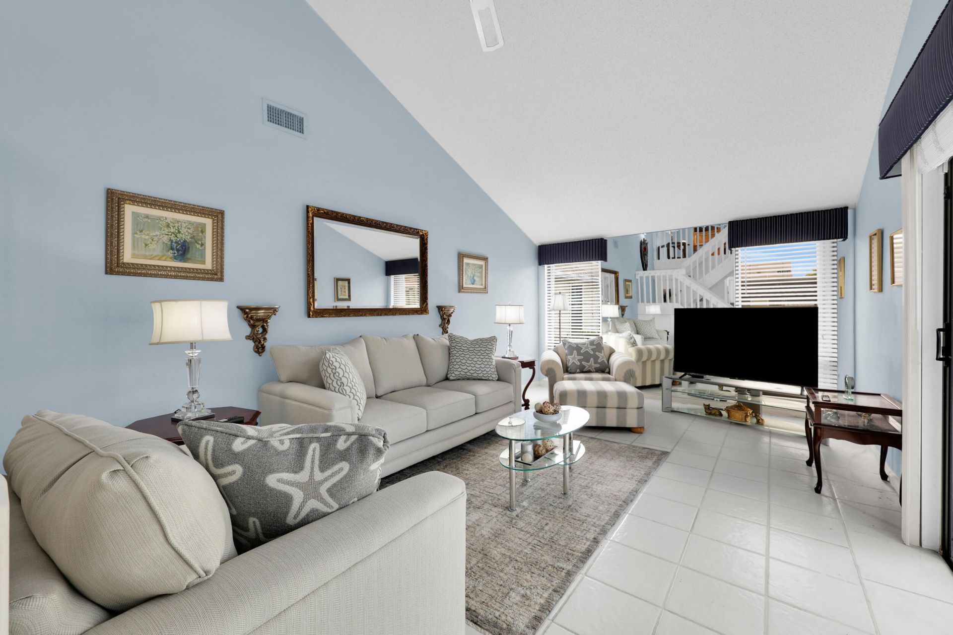802 Summerwinds Lane, Jupiter, FL 33458 Photo