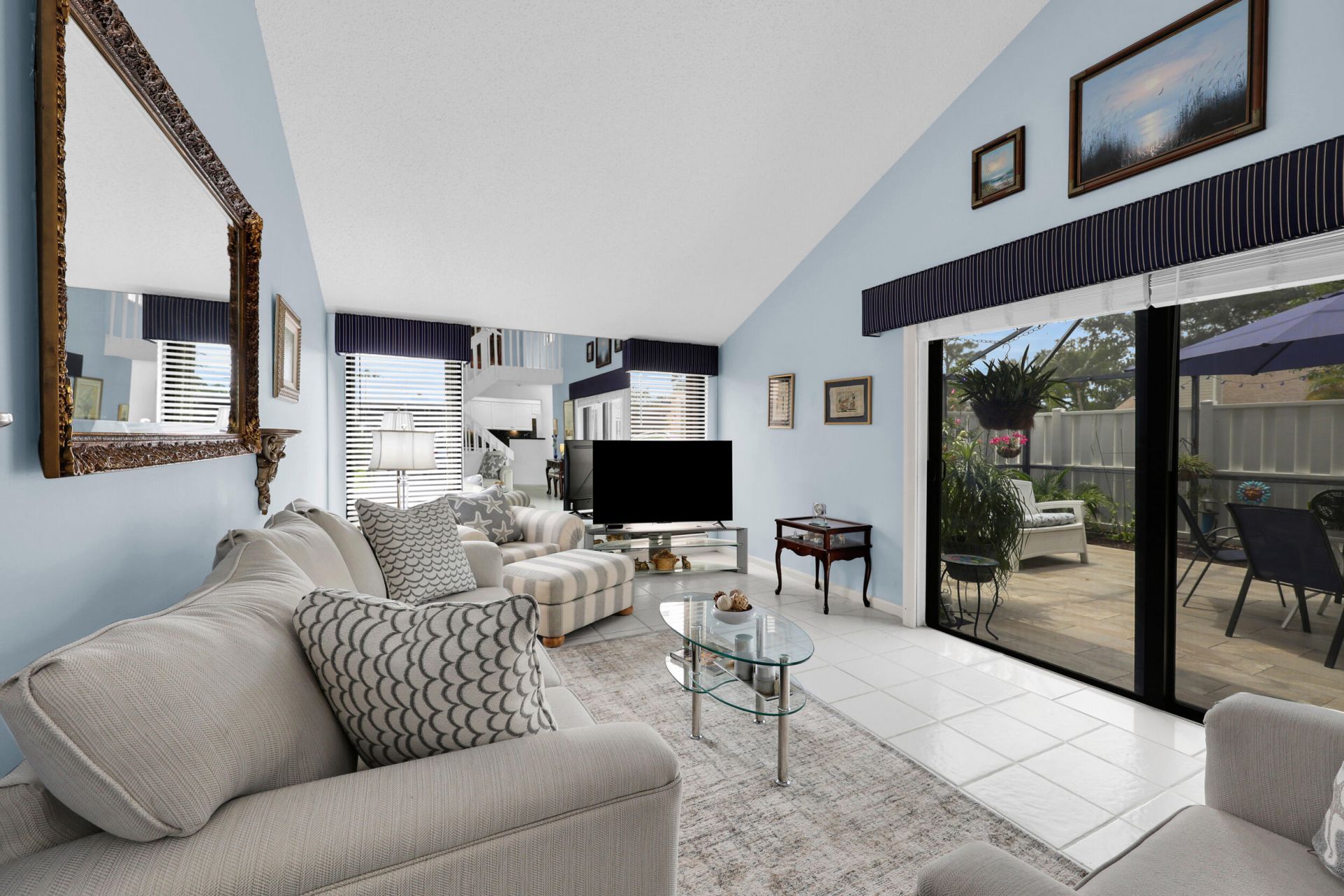 802 Summerwinds Lane, Jupiter, FL 33458 Photo