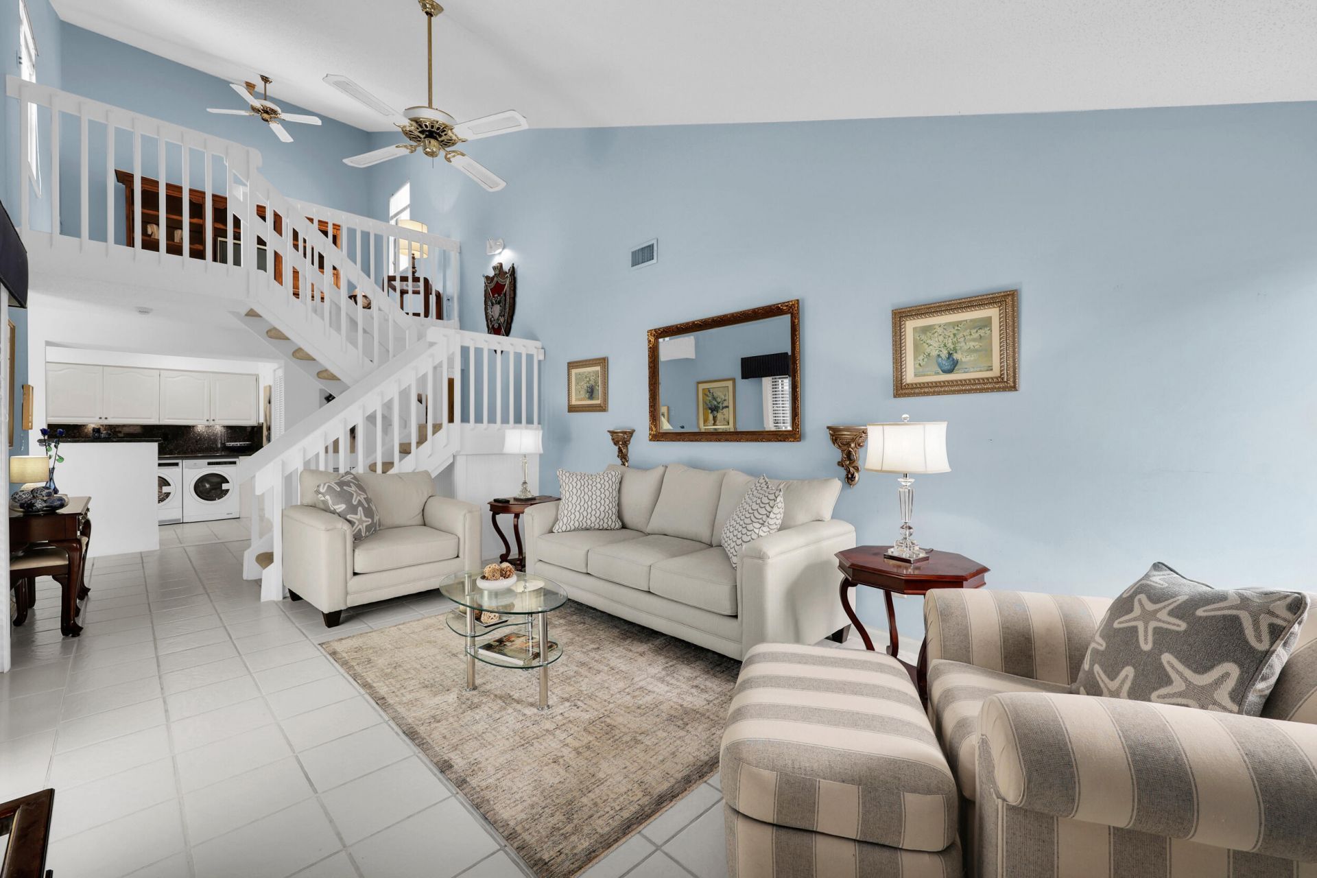 802 Summerwinds Lane, Jupiter, FL 33458 Photo