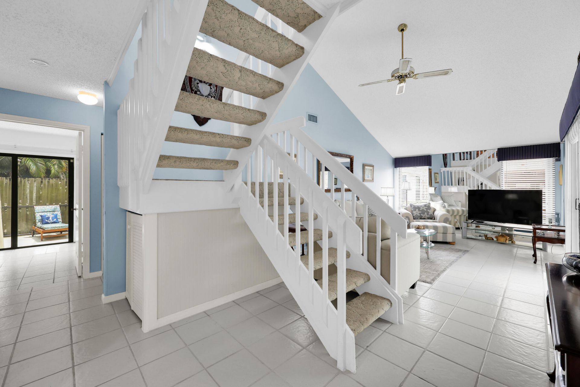 802 Summerwinds Lane, Jupiter, FL 33458 Photo