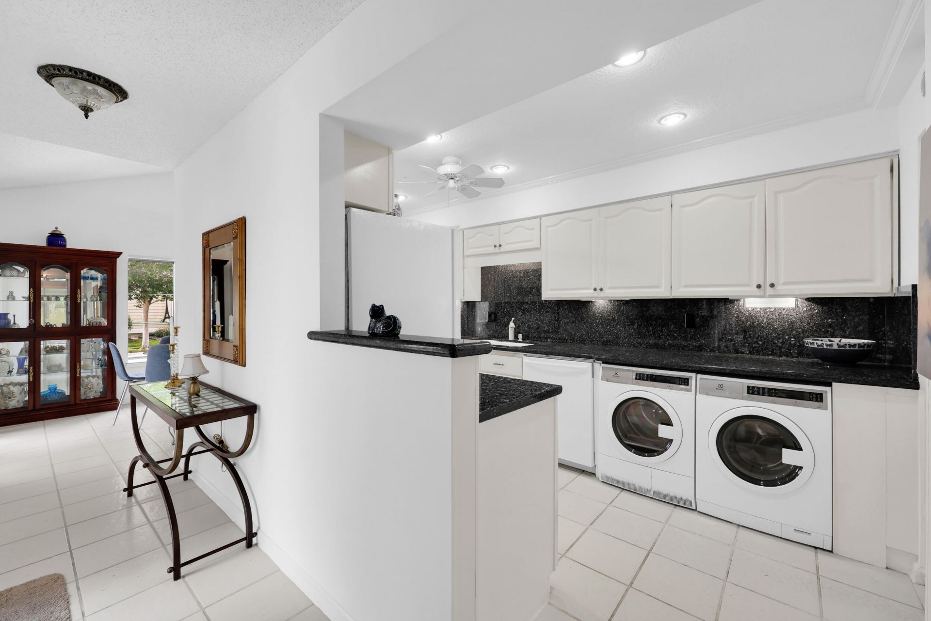 802 Summerwinds Lane, Jupiter, FL 33458 Photo