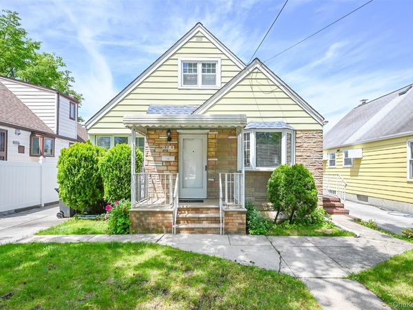 157-11 26th Avenue , Flushing, NY 11354