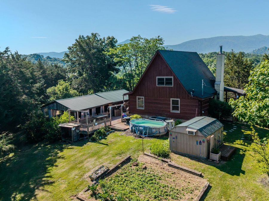 Property Image 40