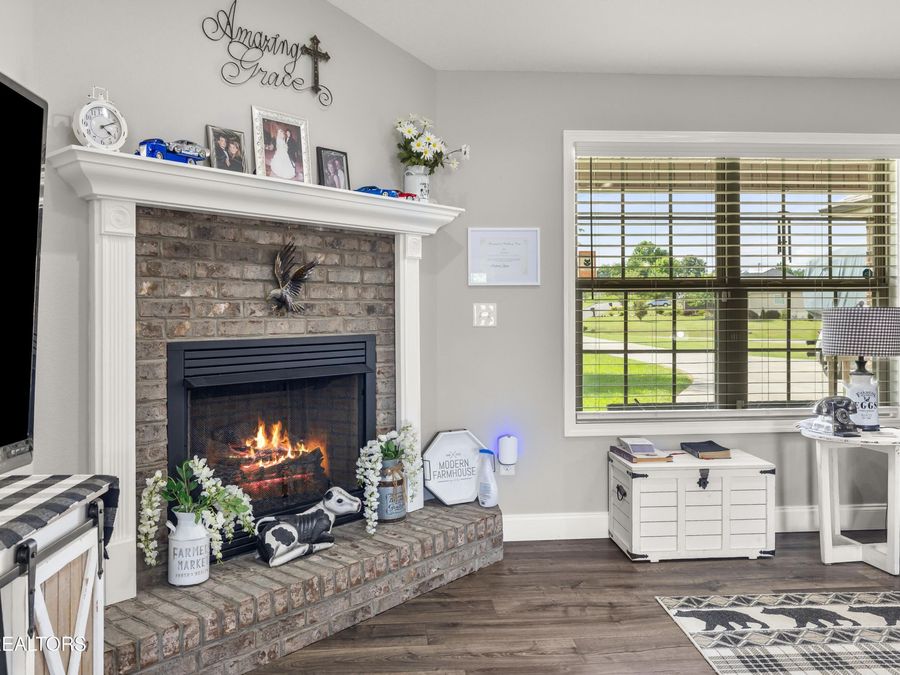 Property Image 33