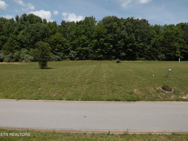 LOT 32 Cromwell St, Harrogate, TN 37752