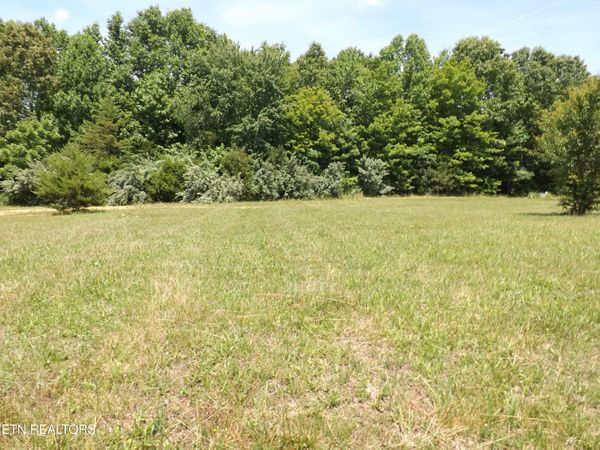 LOT 33 Cromwell St, Harrogate, TN 37752