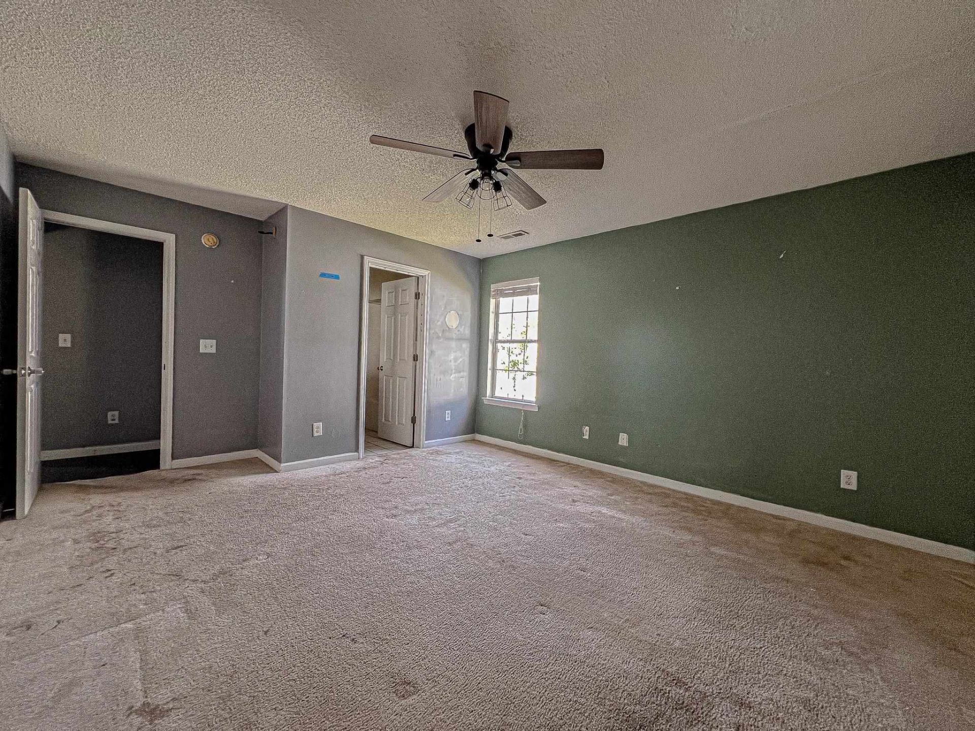 9530 Leeds Circle Photo 10