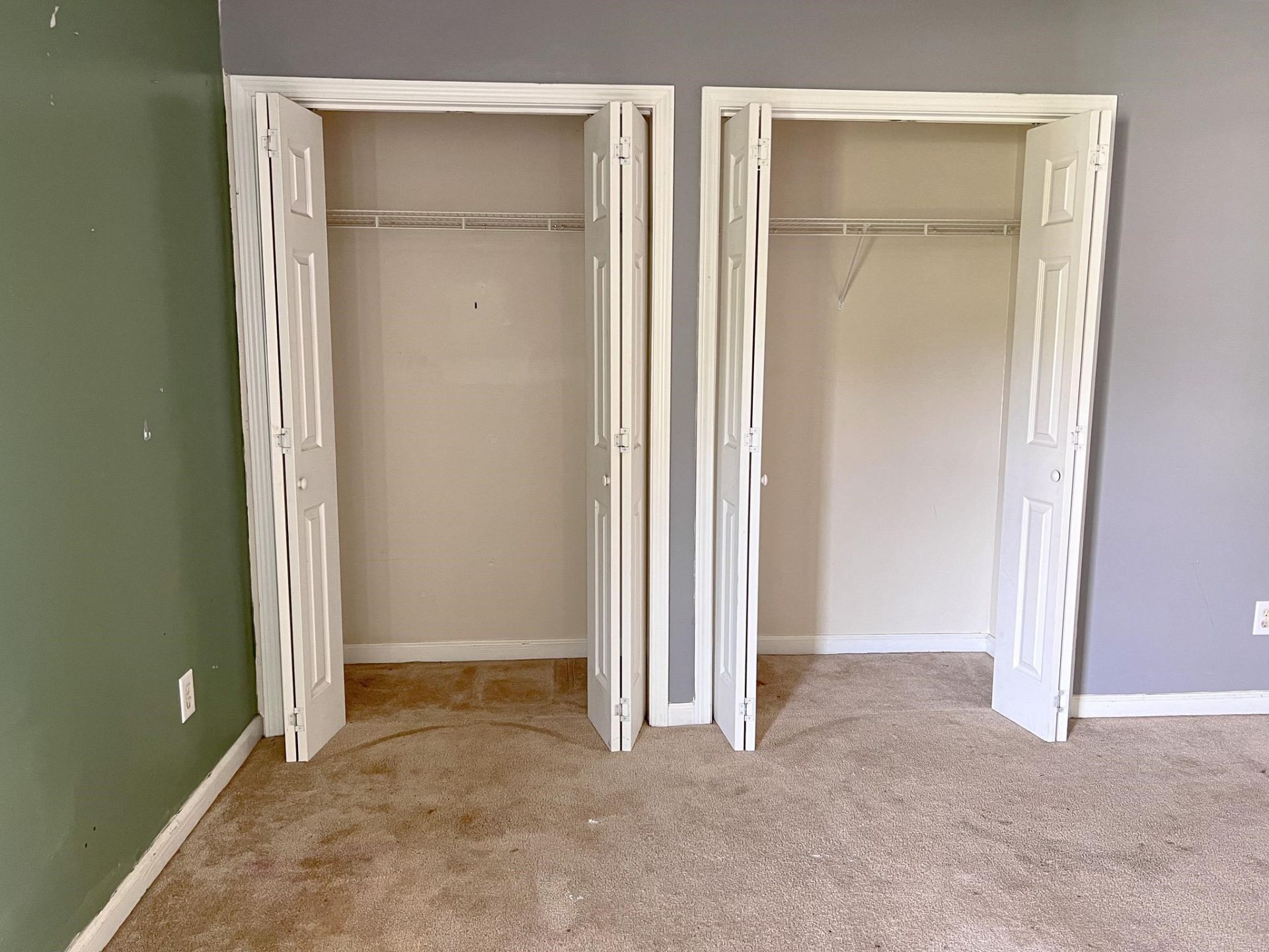 9530 Leeds Circle Photo 11