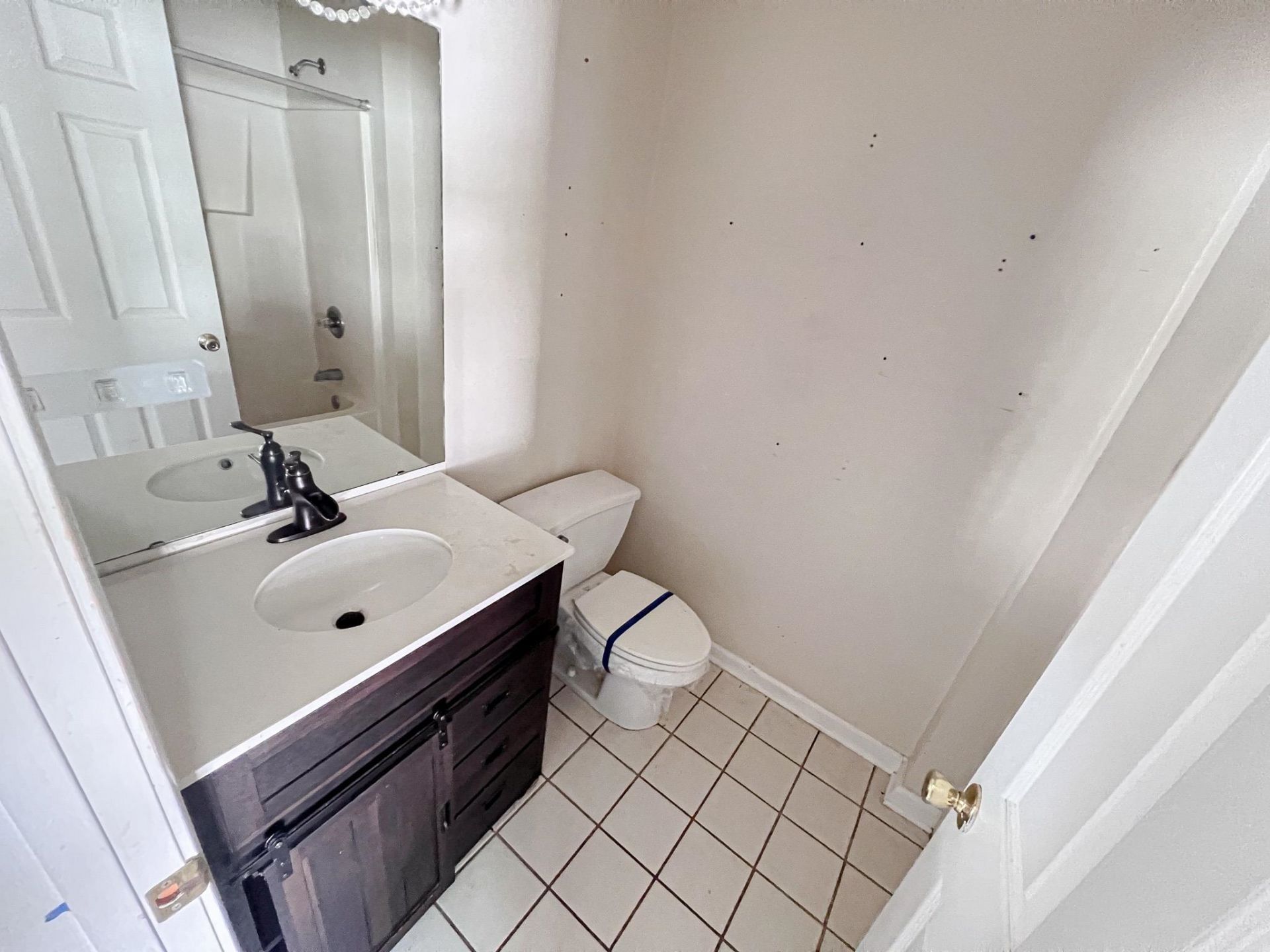 9530 Leeds Circle Photo 12