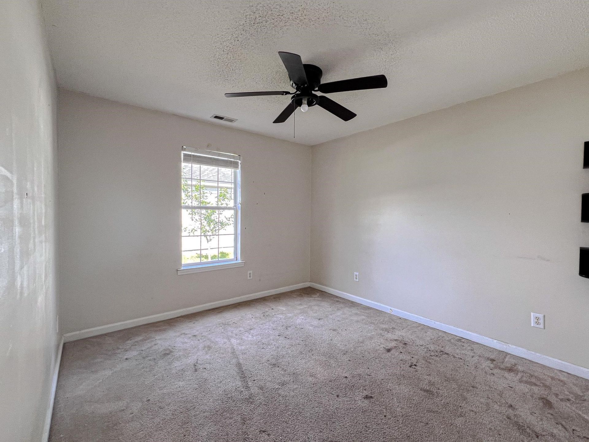 9530 Leeds Circle Photo 14
