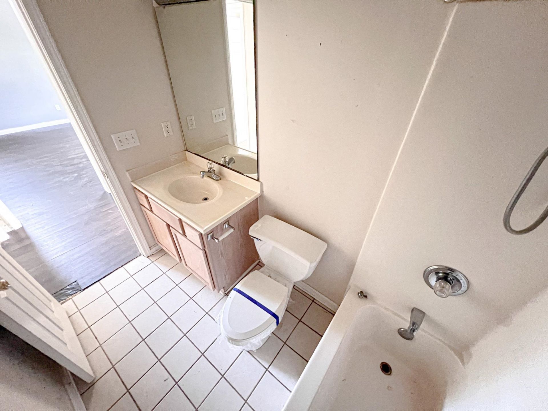 9530 Leeds Circle Photo 18