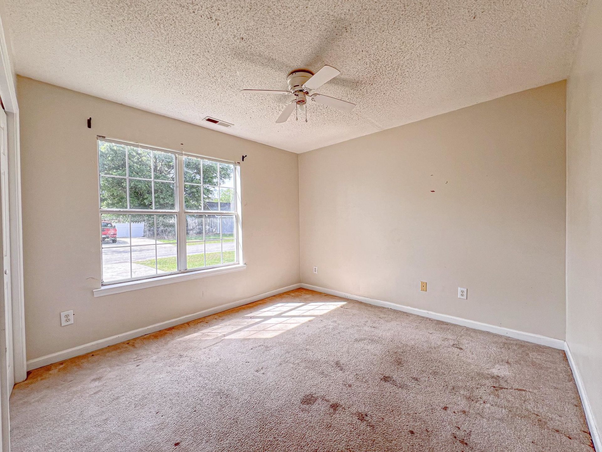 9530 Leeds Circle Photo 19