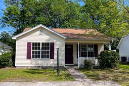 9530 Leeds Circle photo 4