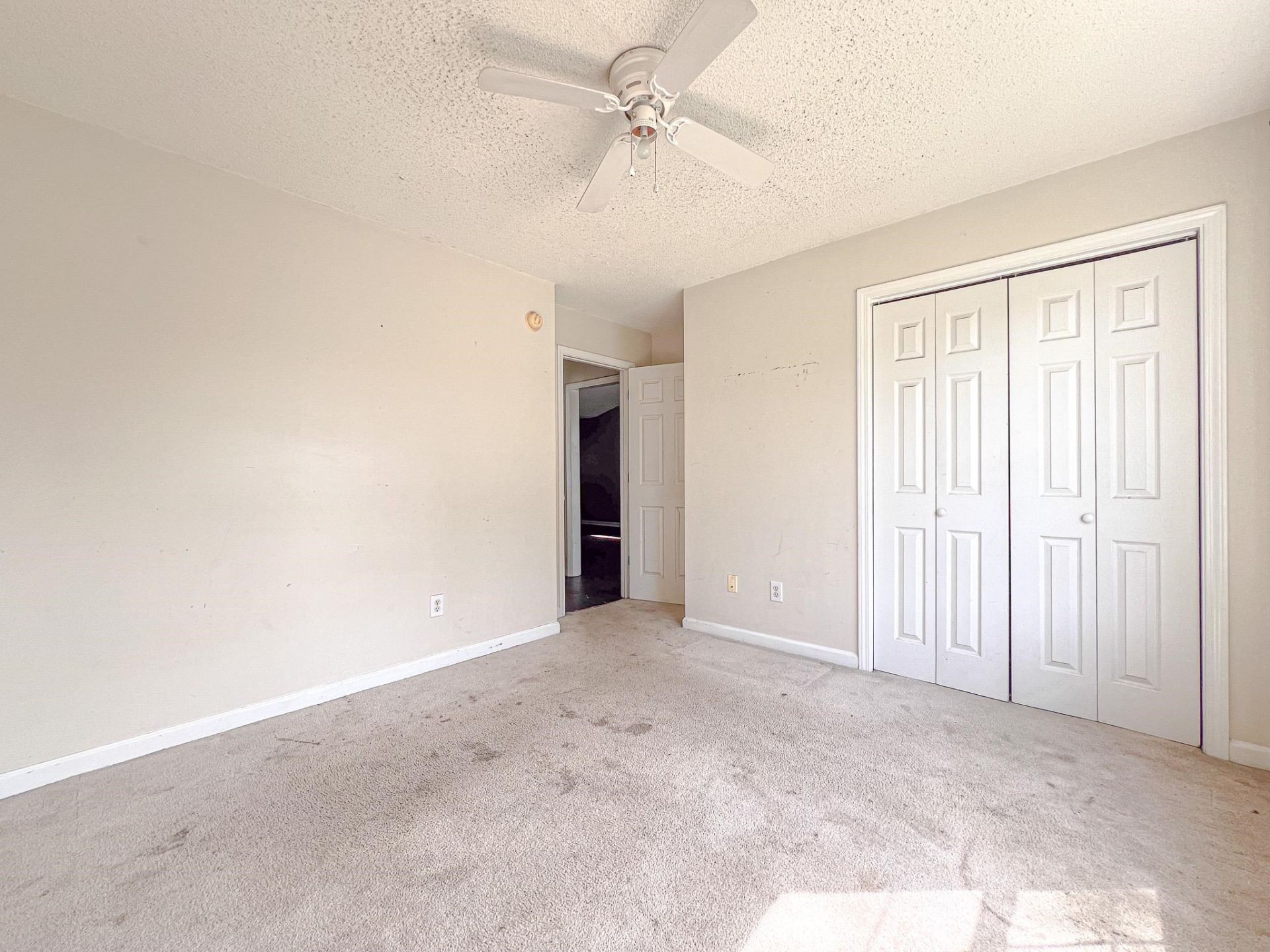 9530 Leeds Circle Photo 20