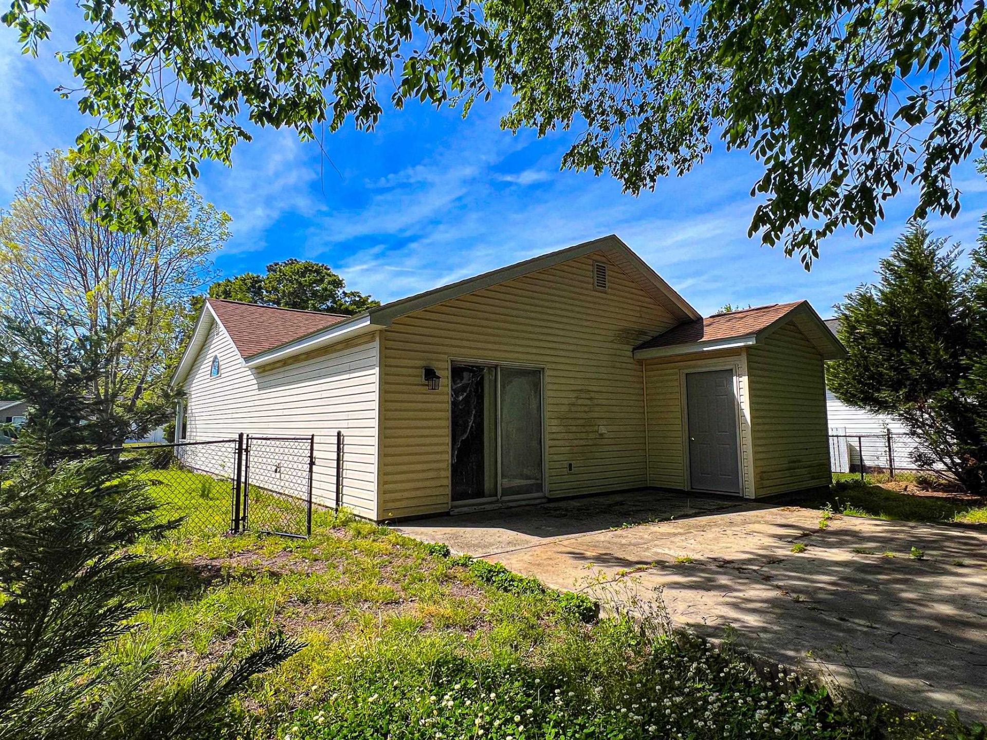 9530 Leeds Circle Photo 23