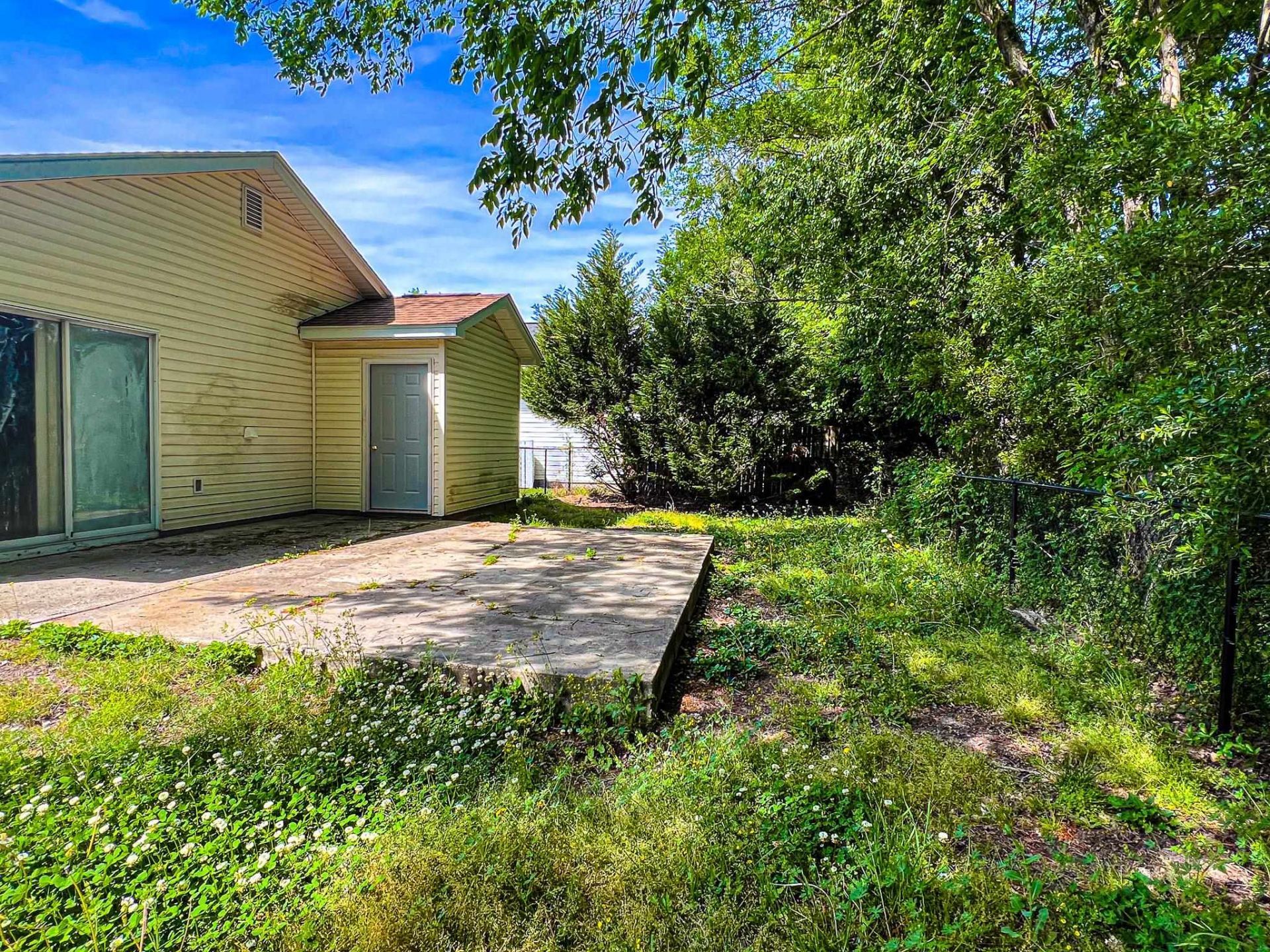 9530 Leeds Circle Photo 24