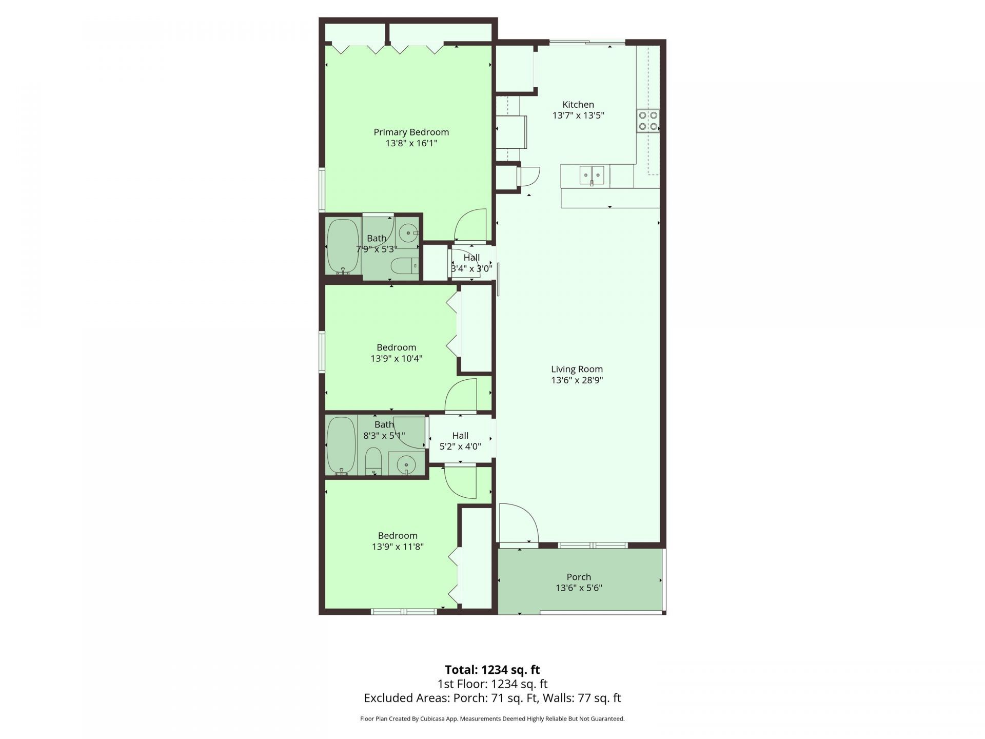 9530 Leeds Circle Photo 25