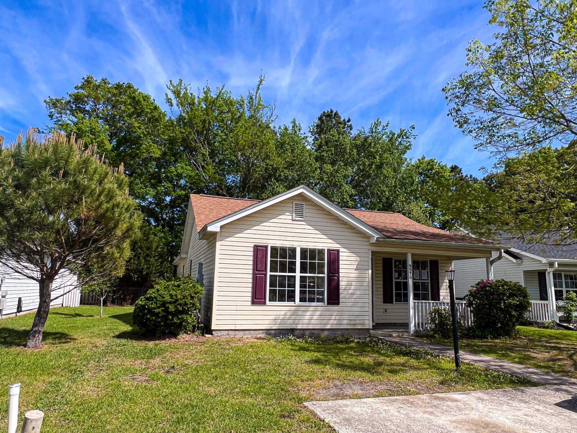 9530 Leeds Circle Photo 3