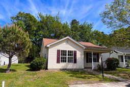 9530 Leeds Circle photo 4