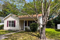 9530 Leeds Circle photo 4