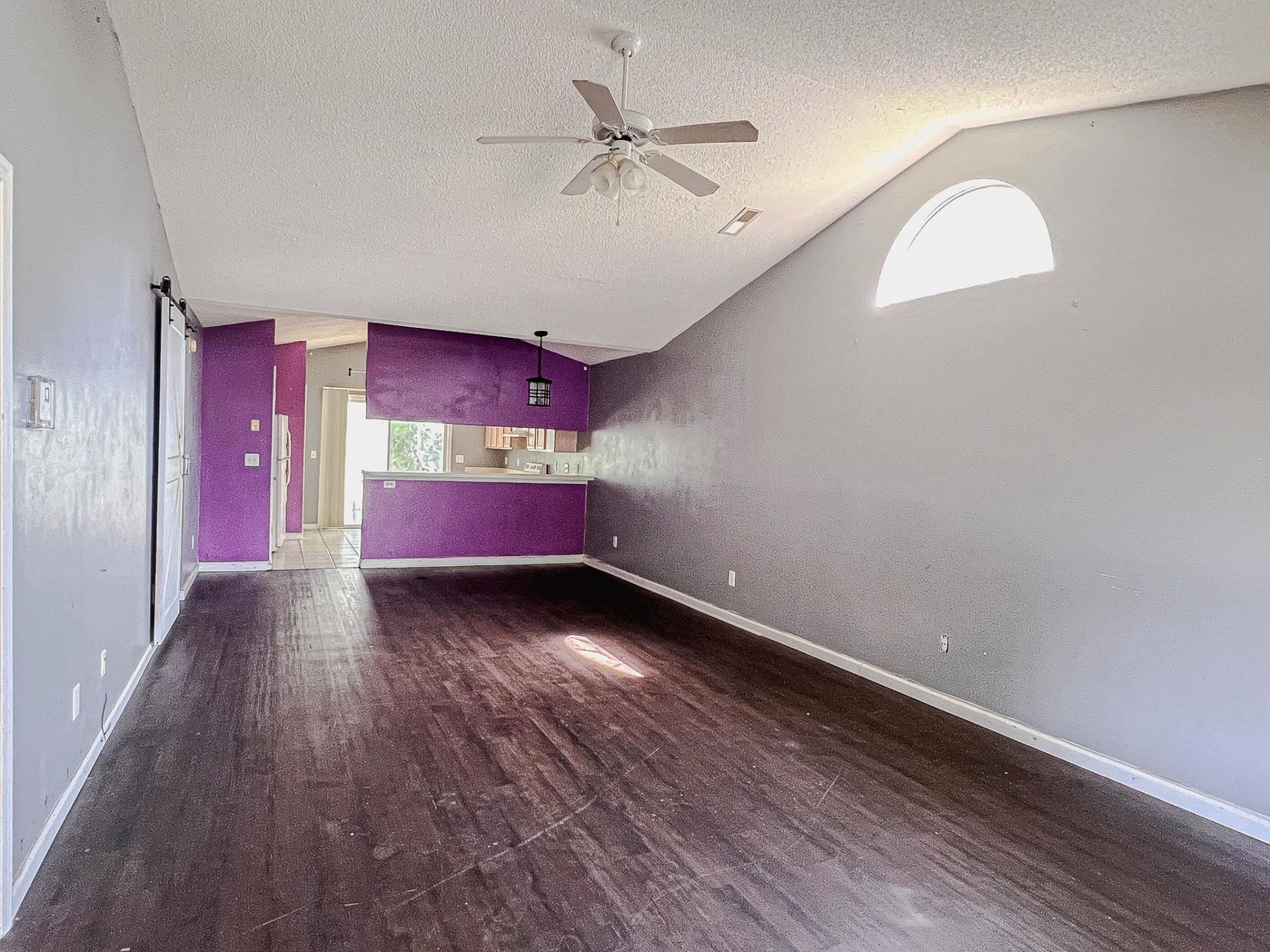 9530 Leeds Circle Photo 5