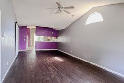 9530 Leeds Circle photo 4