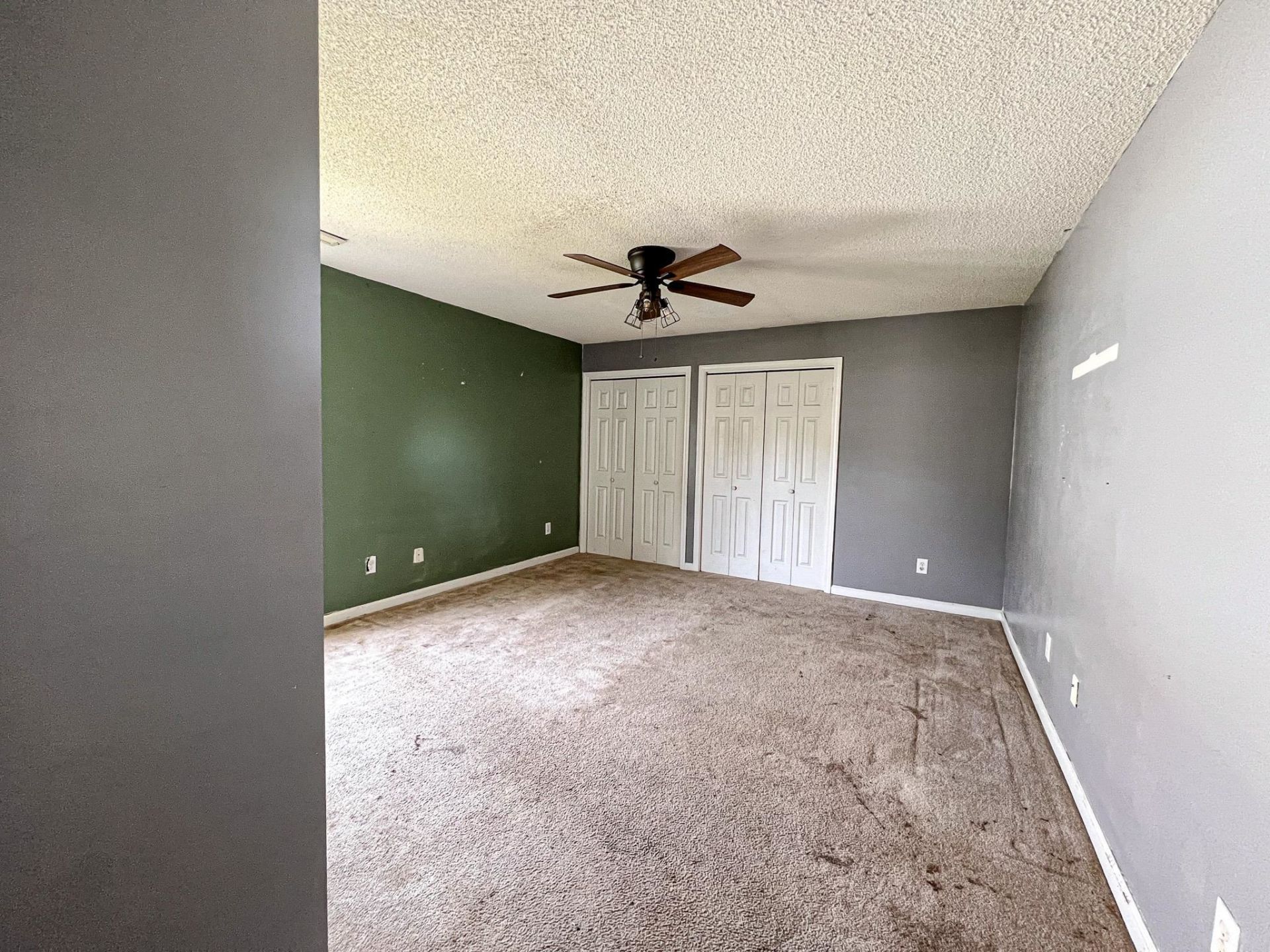 9530 Leeds Circle Photo 9