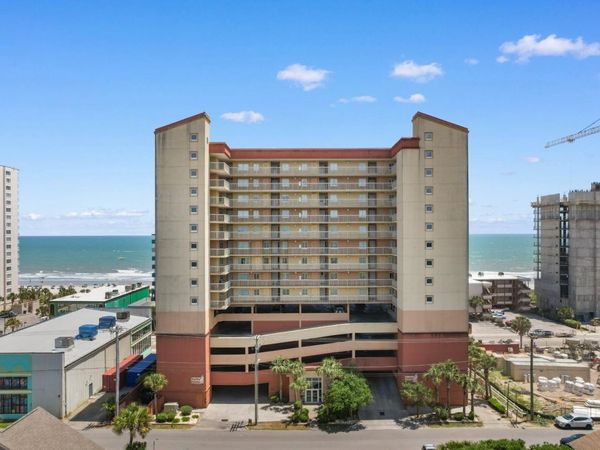 1707 Perrin Dr. , Unit 1001, North Myrtle Beach, SC 29582