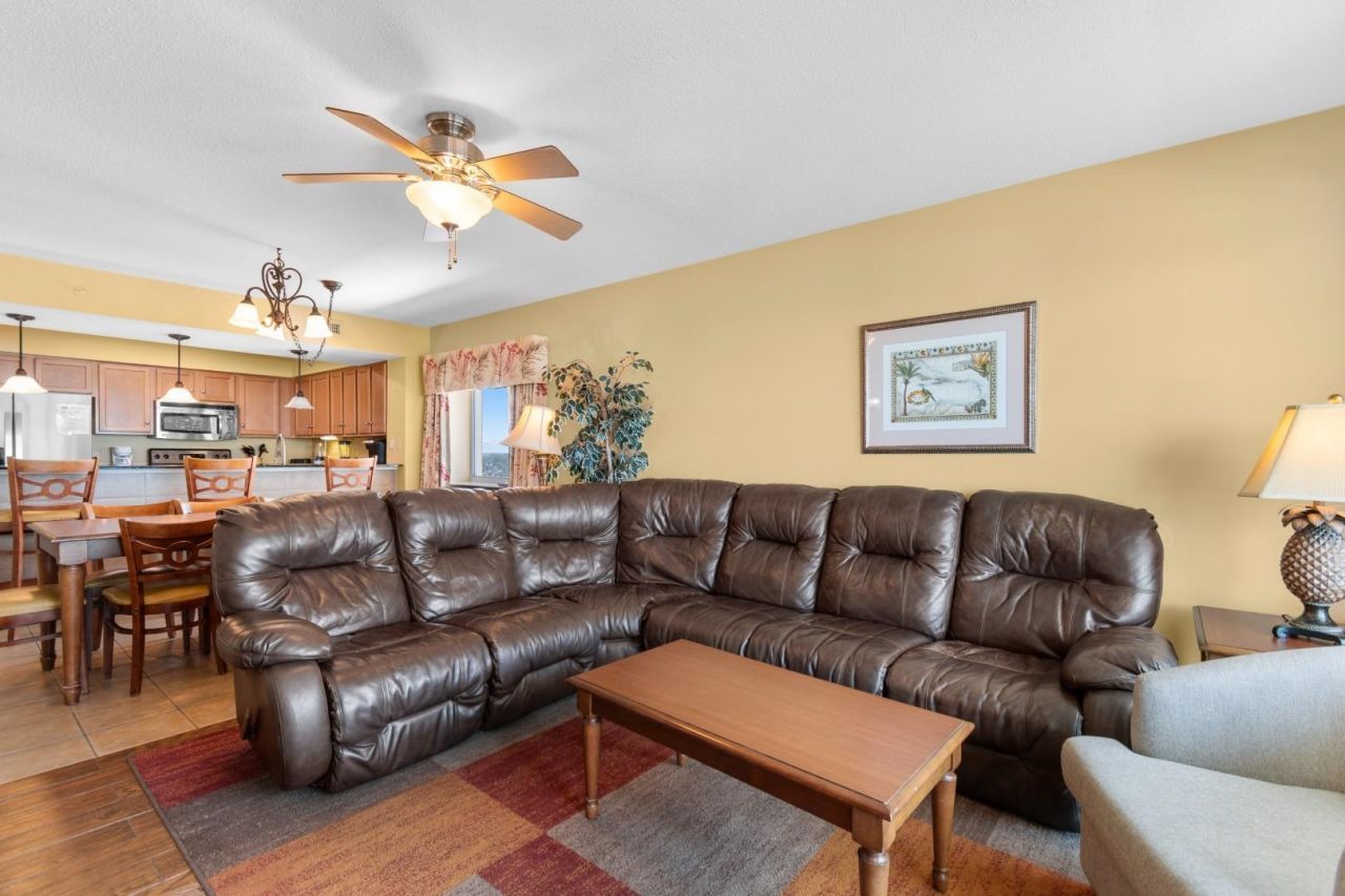 1707 Perrin Dr.  Photo 10
