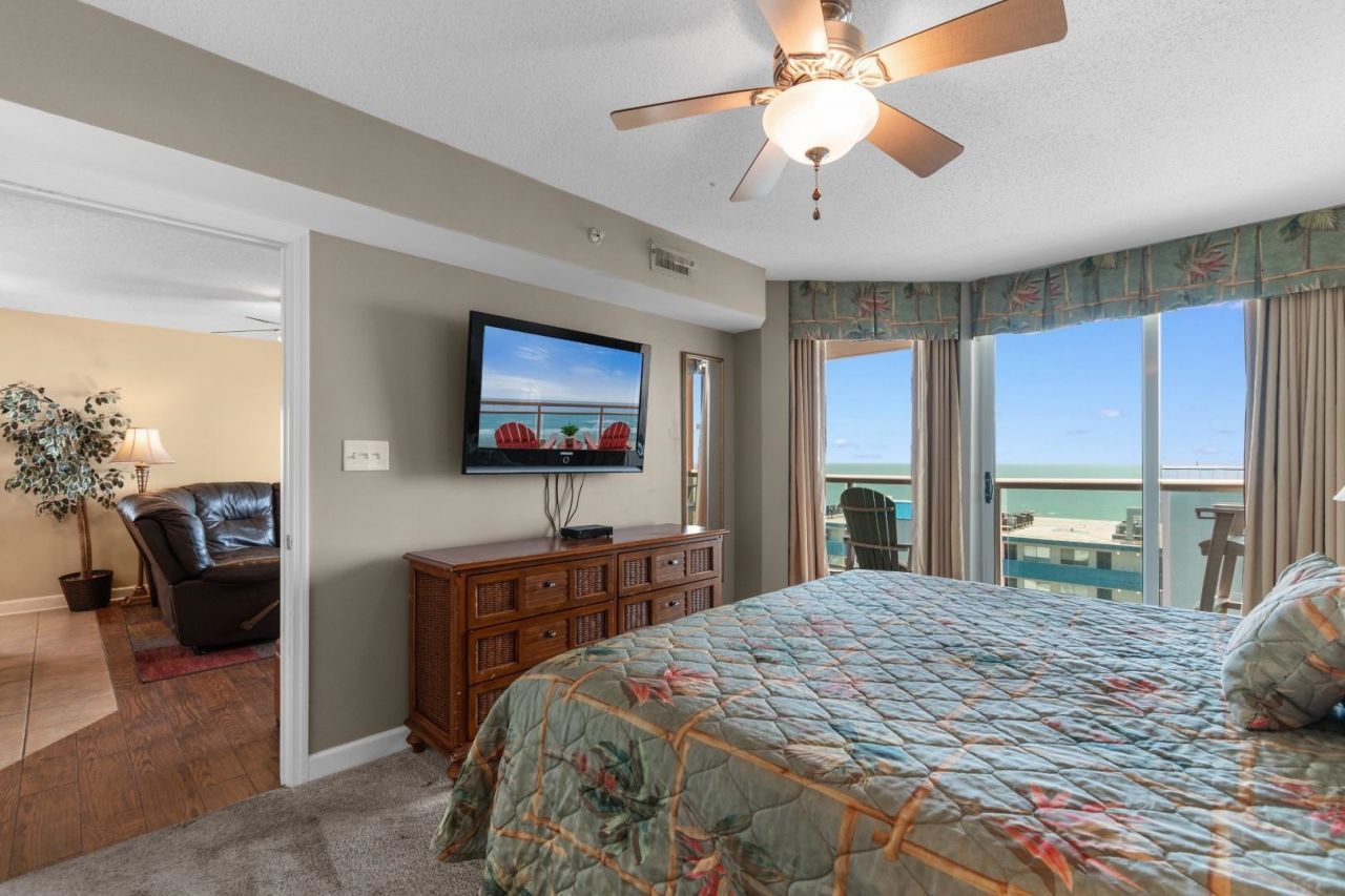 1707 Perrin Dr.  Photo 13