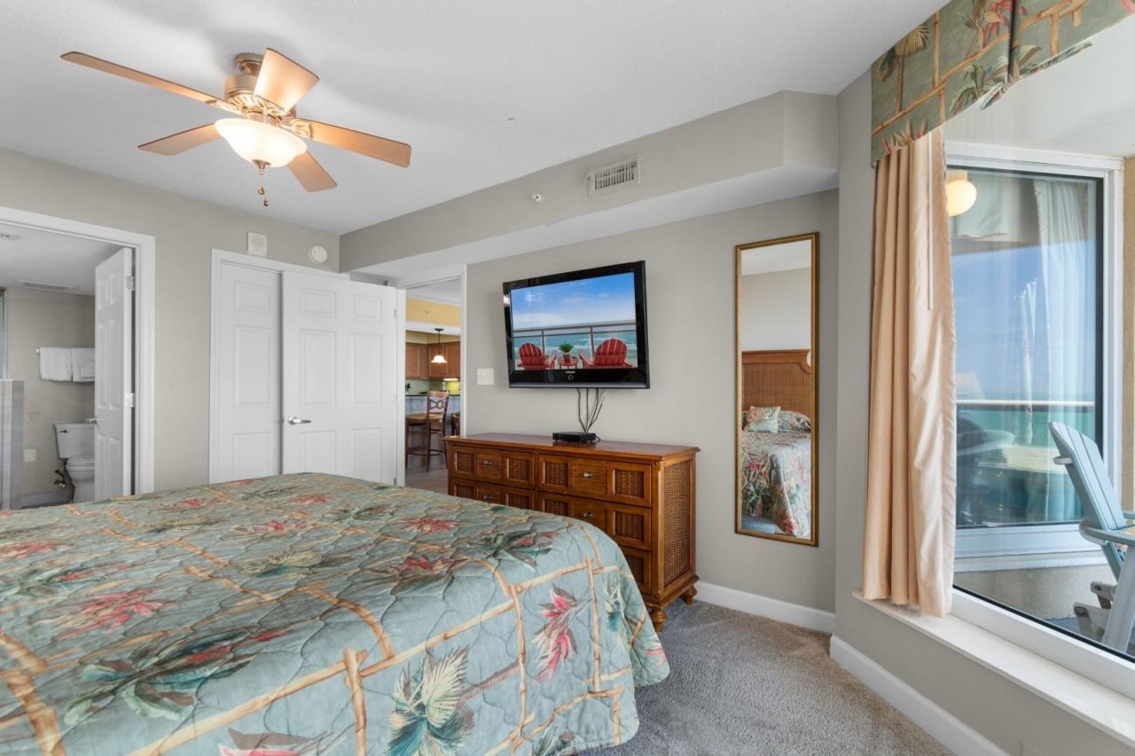 1707 Perrin Dr.  Photo 14