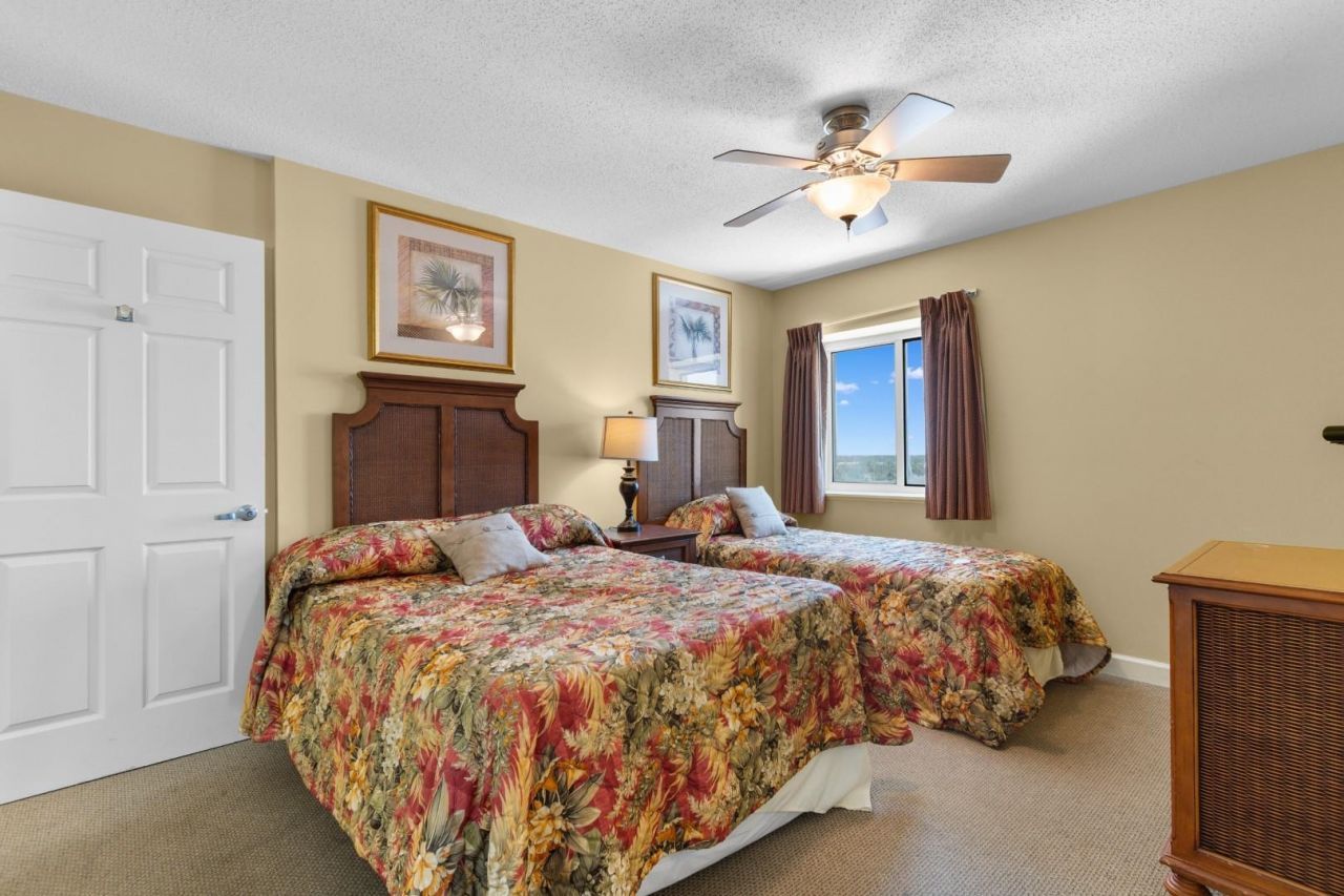 1707 Perrin Dr.  Photo 16