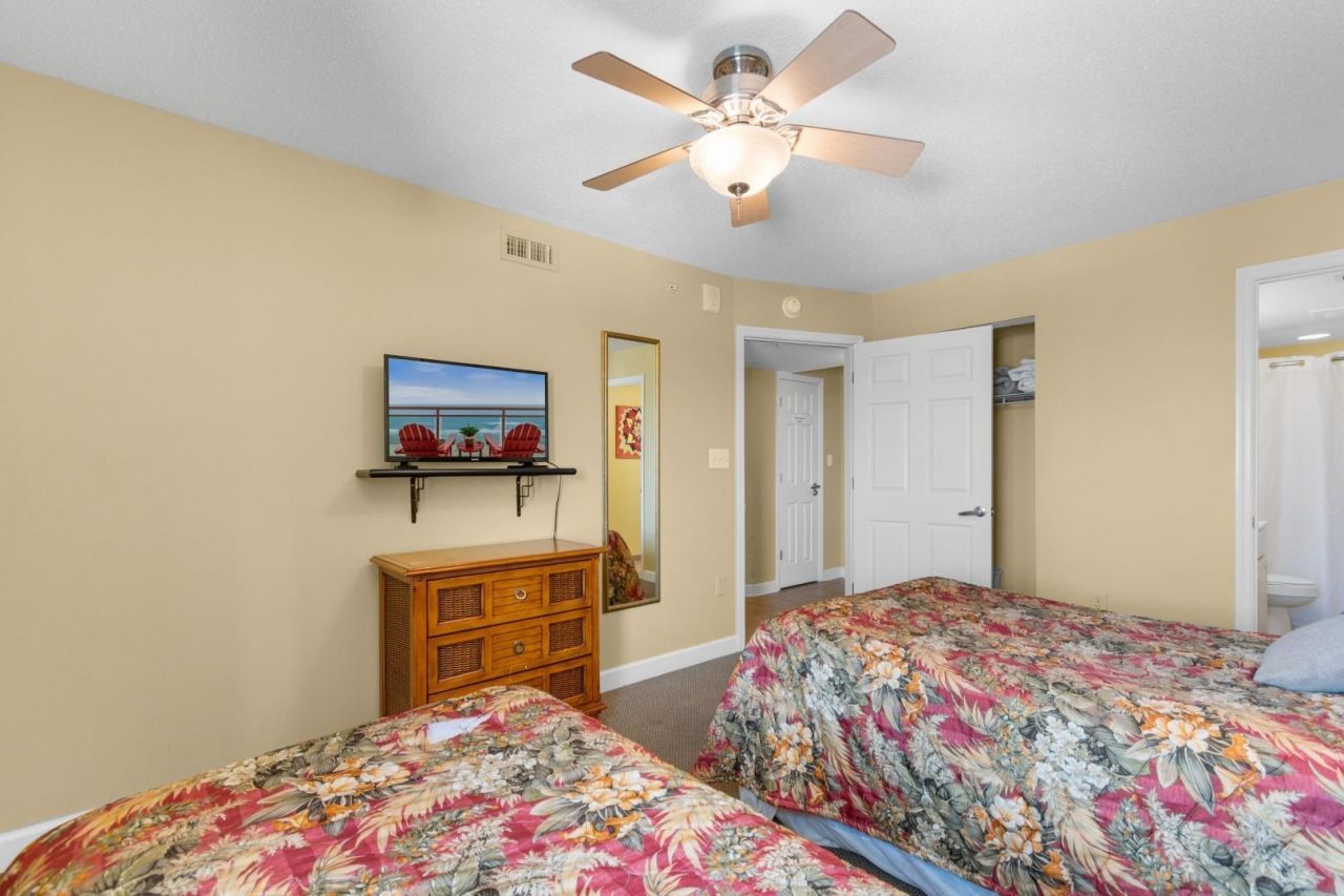 1707 Perrin Dr.  Photo 17
