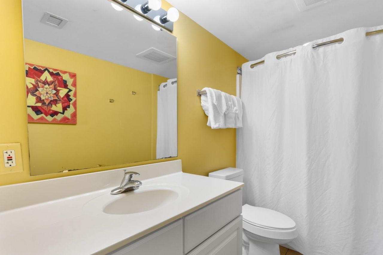1707 Perrin Dr.  Photo 18