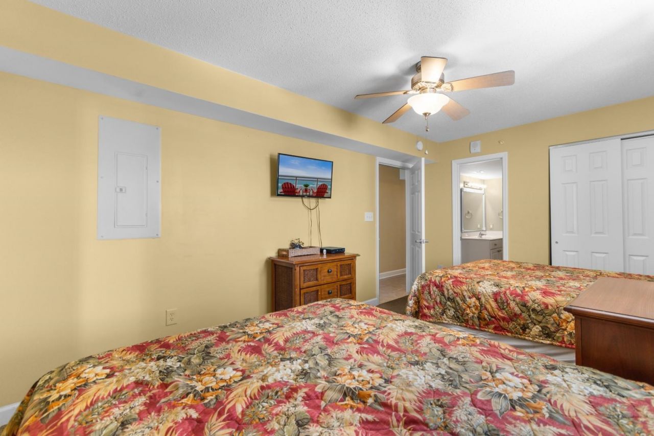 1707 Perrin Dr.  Photo 19