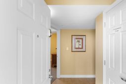 1707 Perrin Dr.  photo 4