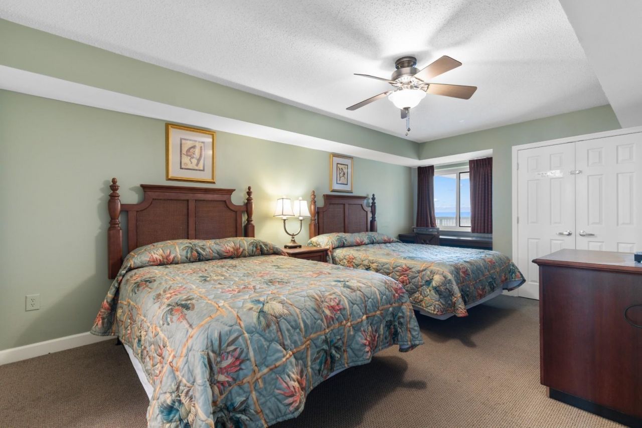 1707 Perrin Dr.  Photo 21