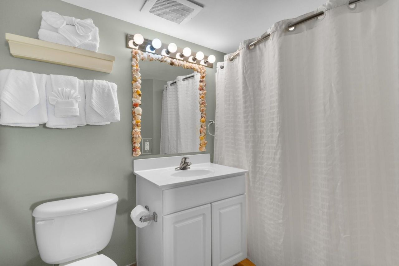 1707 Perrin Dr.  Photo 23