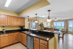 1707 Perrin Dr.  photo 4