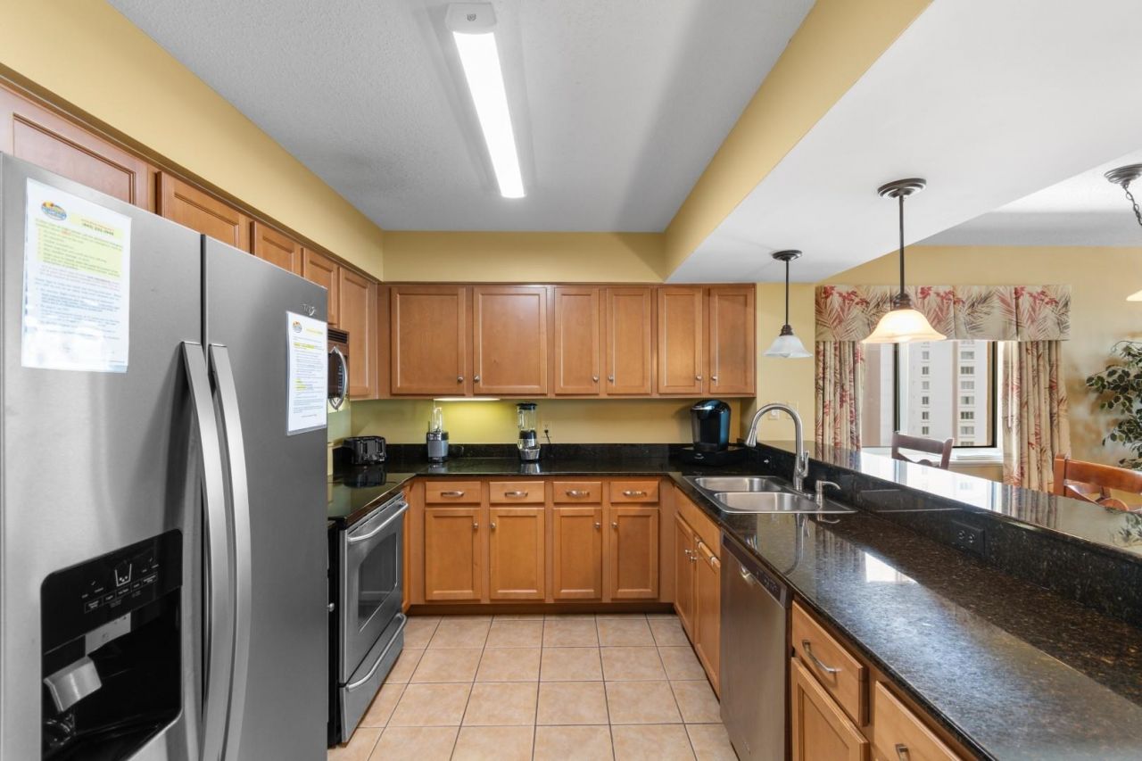 1707 Perrin Dr.  Photo 4