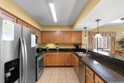 1707 Perrin Dr.  photo 4
